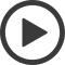 ícone play